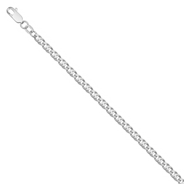   22-050-3 0,8 Ag 925